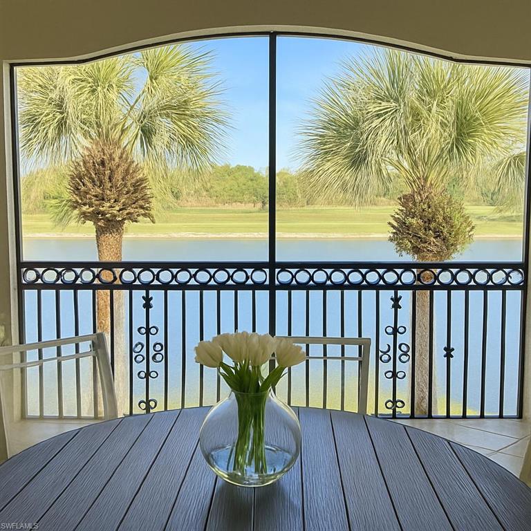 3695 Montreux LN # 201