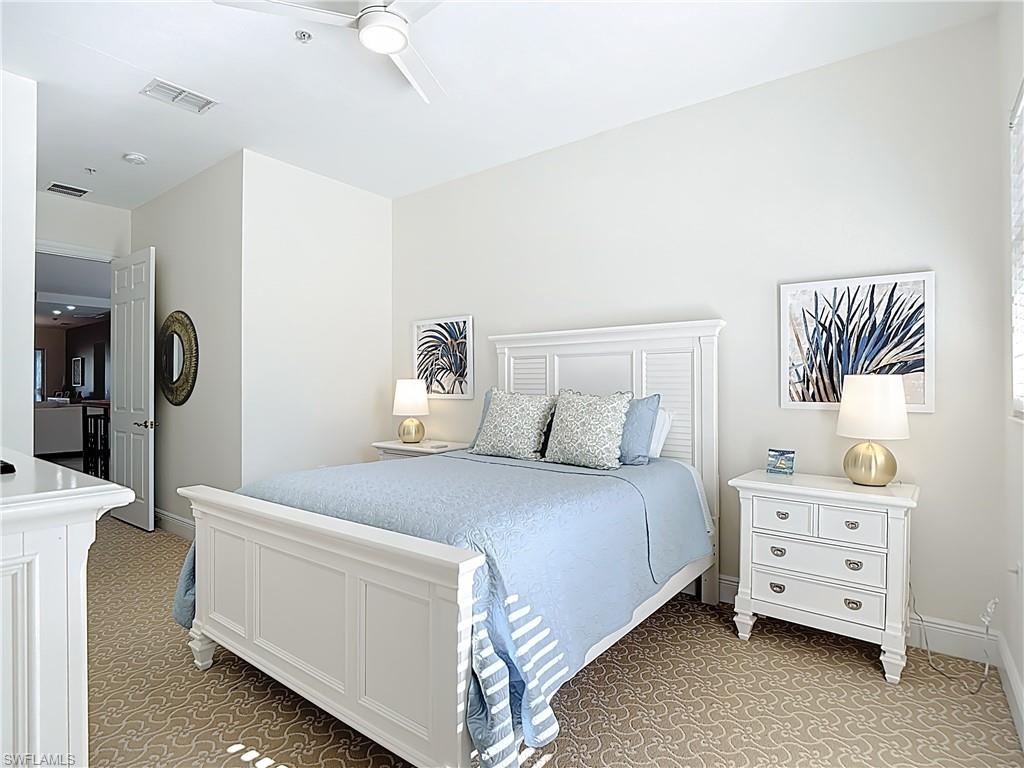 3695 Montreux LN # 201