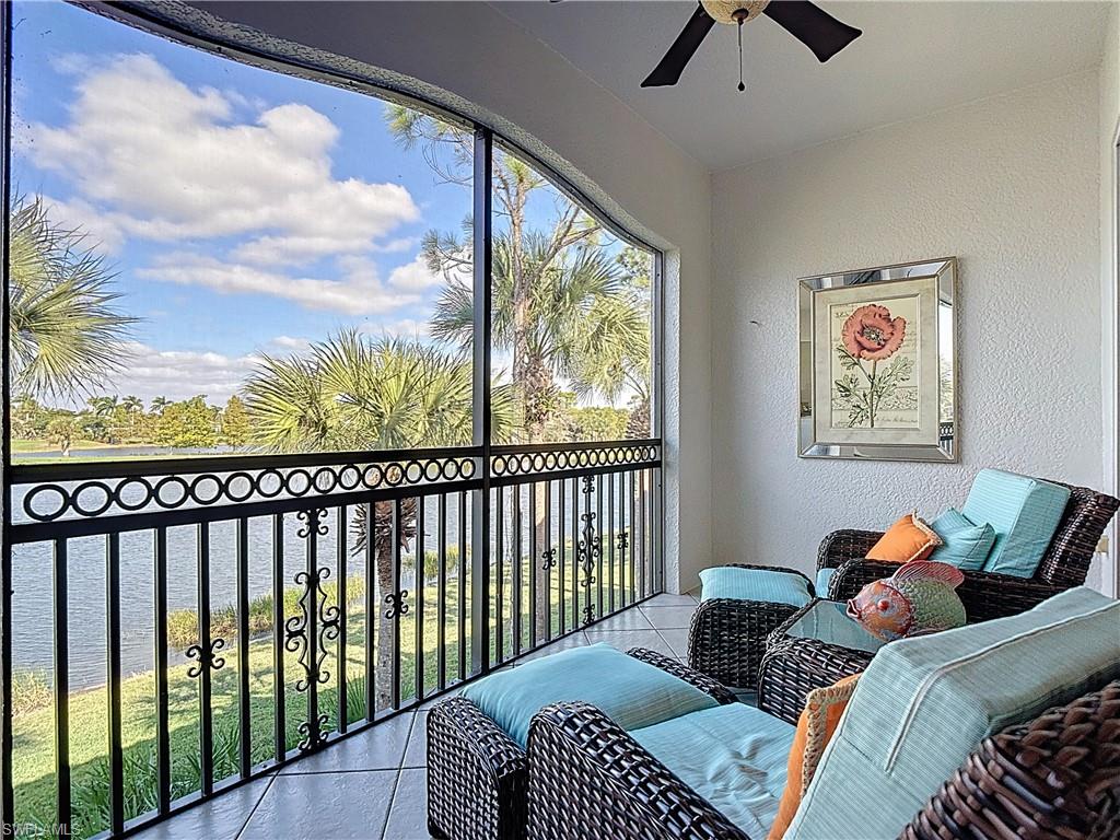 3695 Montreux LN # 201