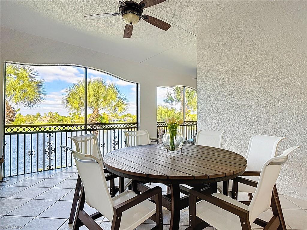 3695 Montreux LN # 201