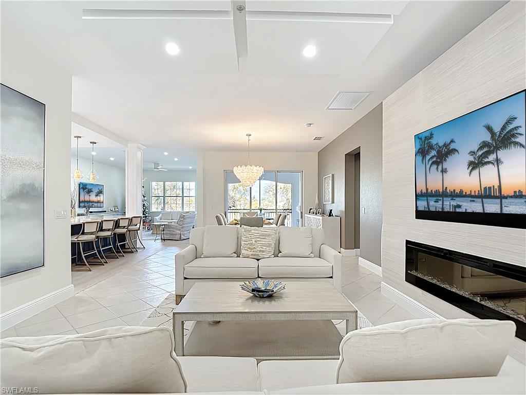 3695 Montreux LN # 201