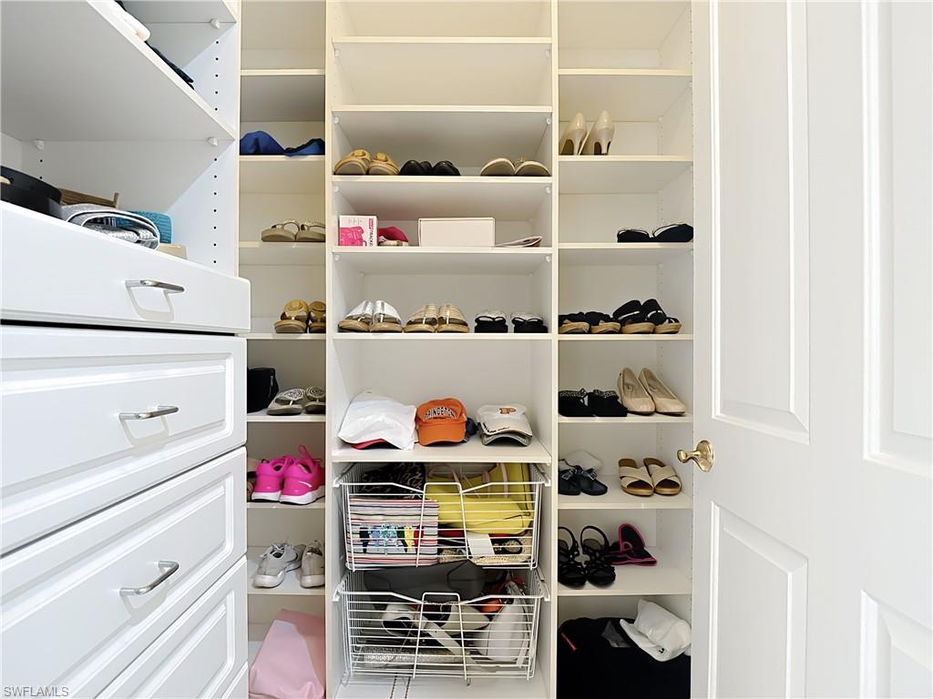 3695 Montreux LN # 201