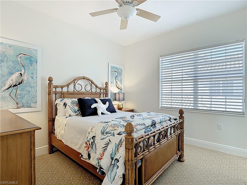 3695 Montreux LN # 201