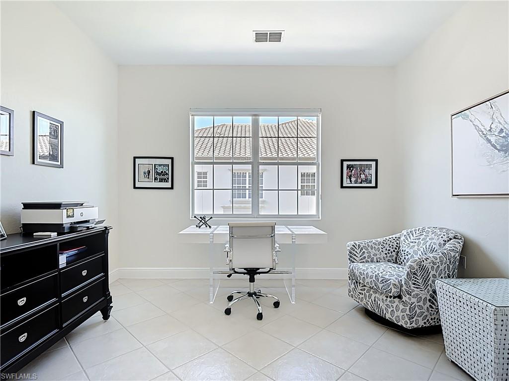 3695 Montreux LN # 201