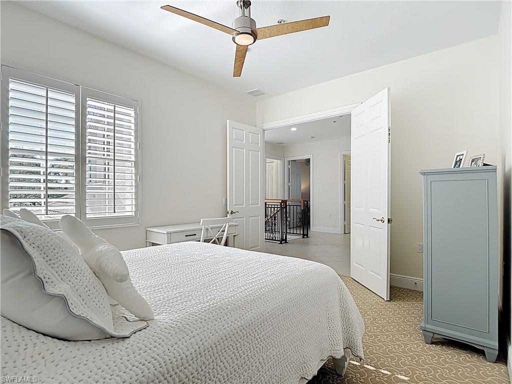 3695 Montreux LN # 201