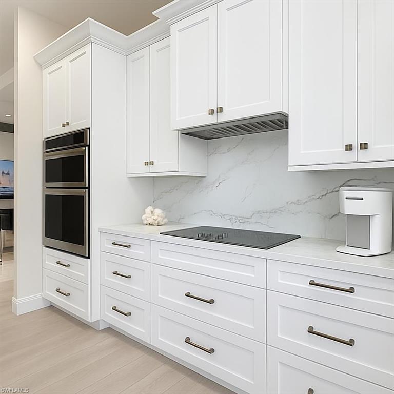 3695 Montreux LN # 201