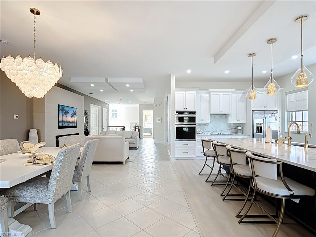 3695 Montreux LN # 201