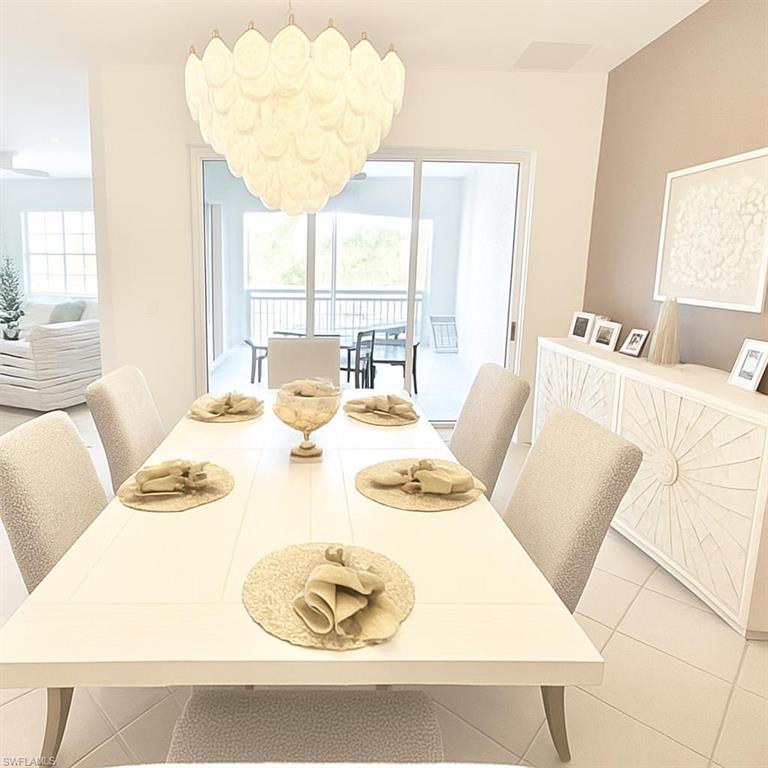 3695 Montreux LN # 201