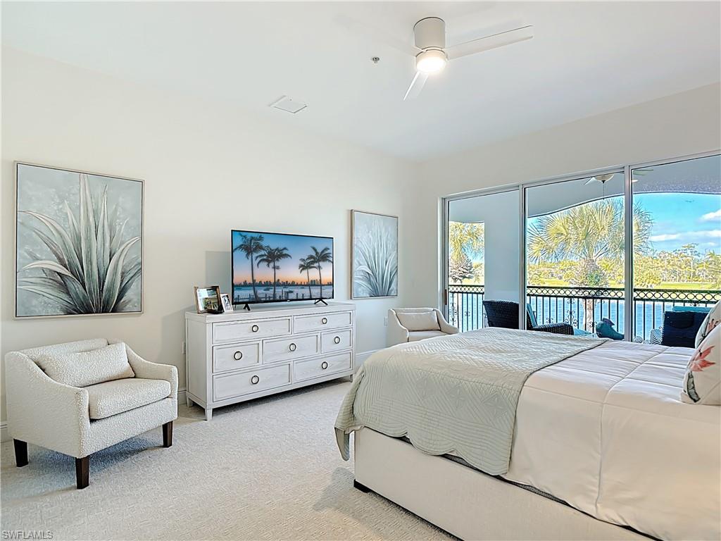 3695 Montreux LN # 201