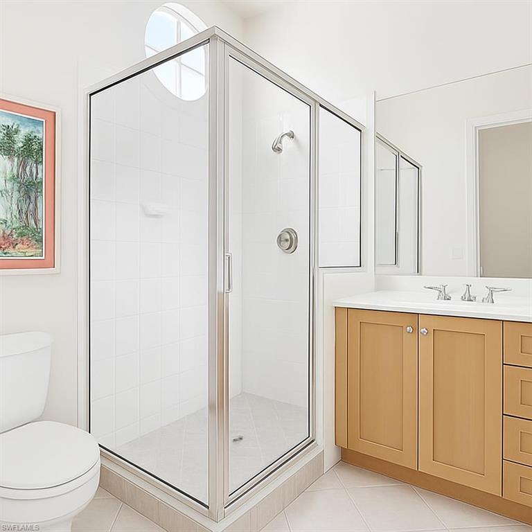 3695 Montreux LN # 201