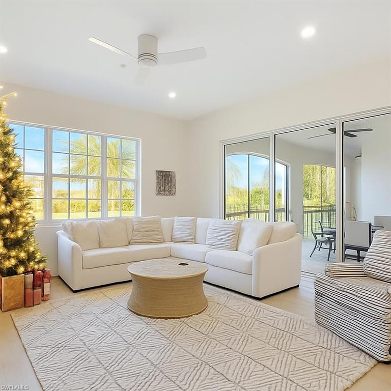 3695 Montreux LN # 201