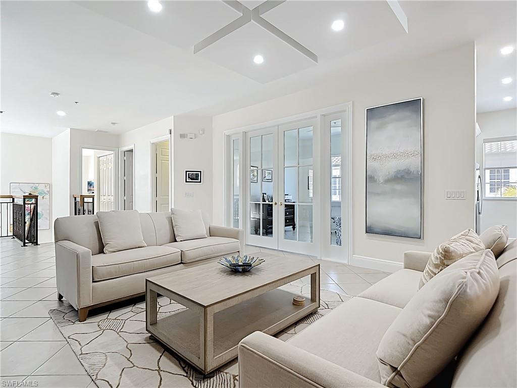 3695 Montreux LN # 201