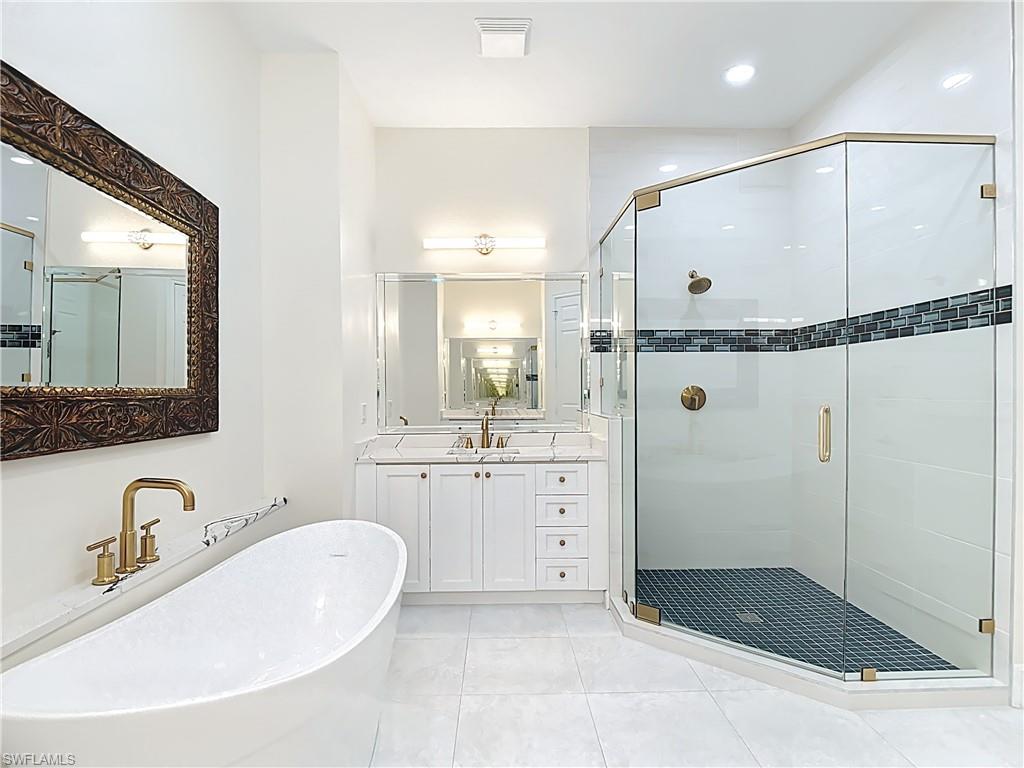 3695 Montreux LN # 201