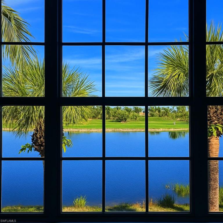 3695 Montreux LN # 201