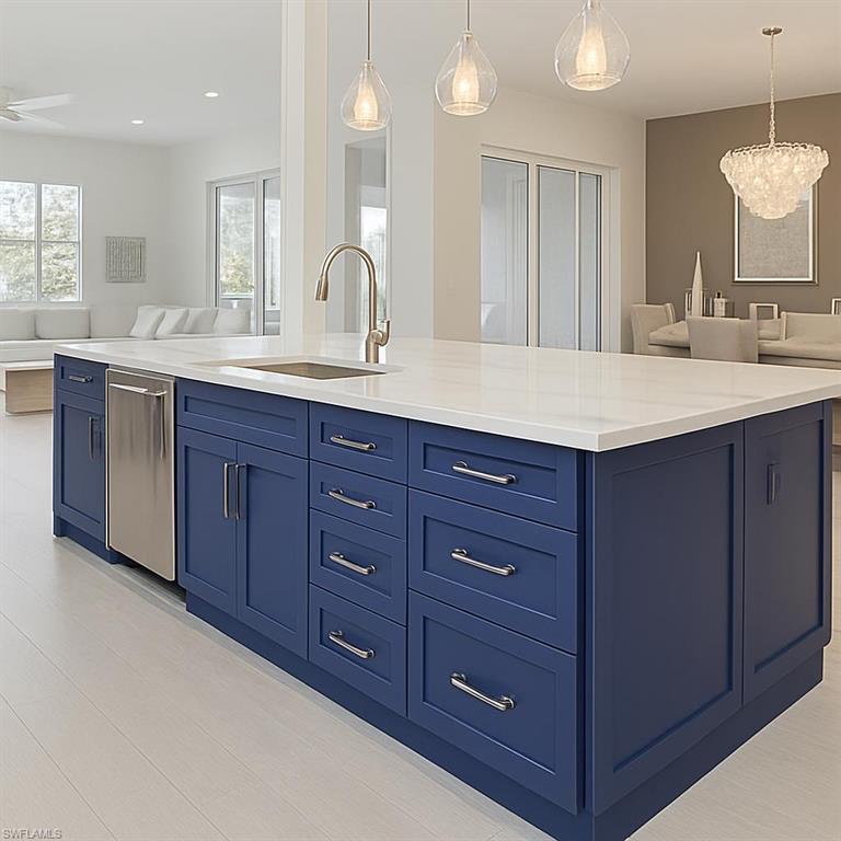 3695 Montreux LN # 201