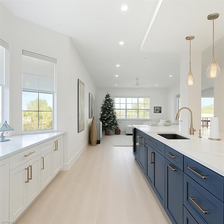 3695 Montreux LN # 201