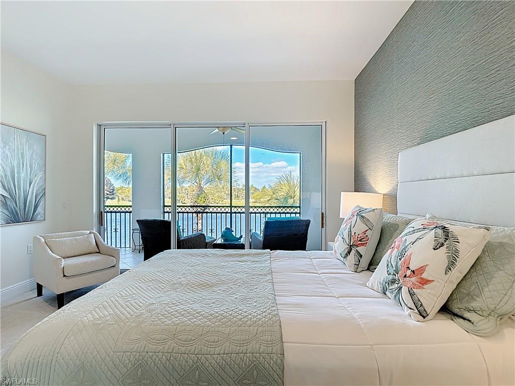 3695 Montreux LN # 201