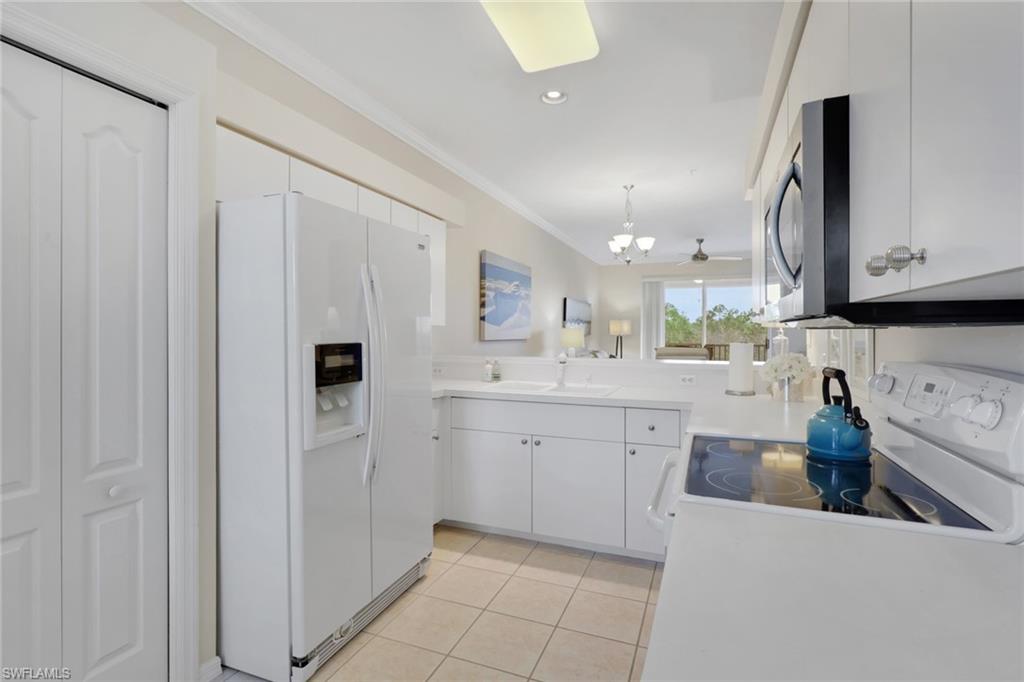 3760 Sawgrass WAY # 3543