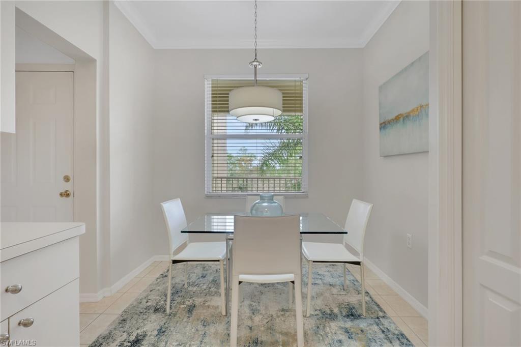 3760 Sawgrass WAY # 3543