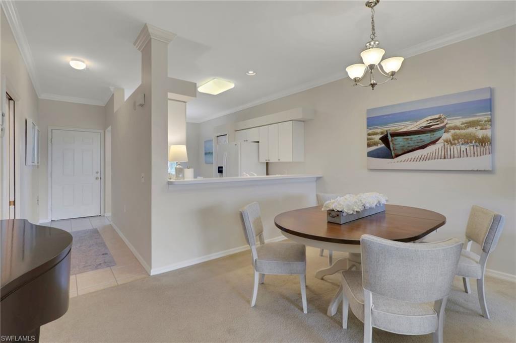 3760 Sawgrass WAY # 3543