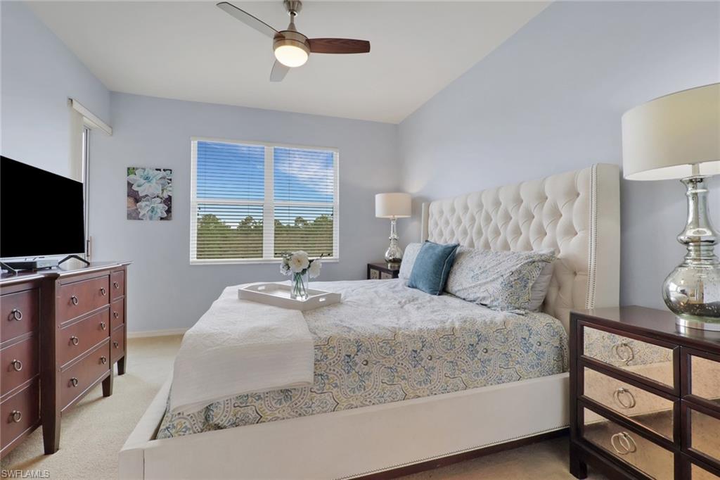 3760 Sawgrass WAY # 3543