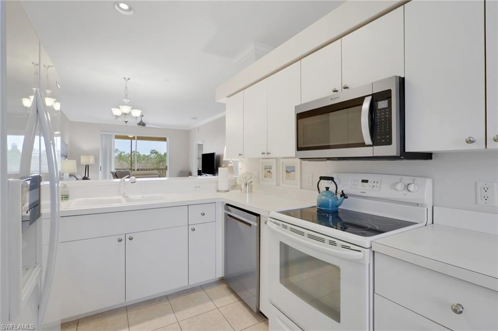 3760 Sawgrass WAY # 3543