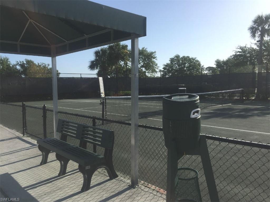 3760 Sawgrass WAY # 3543