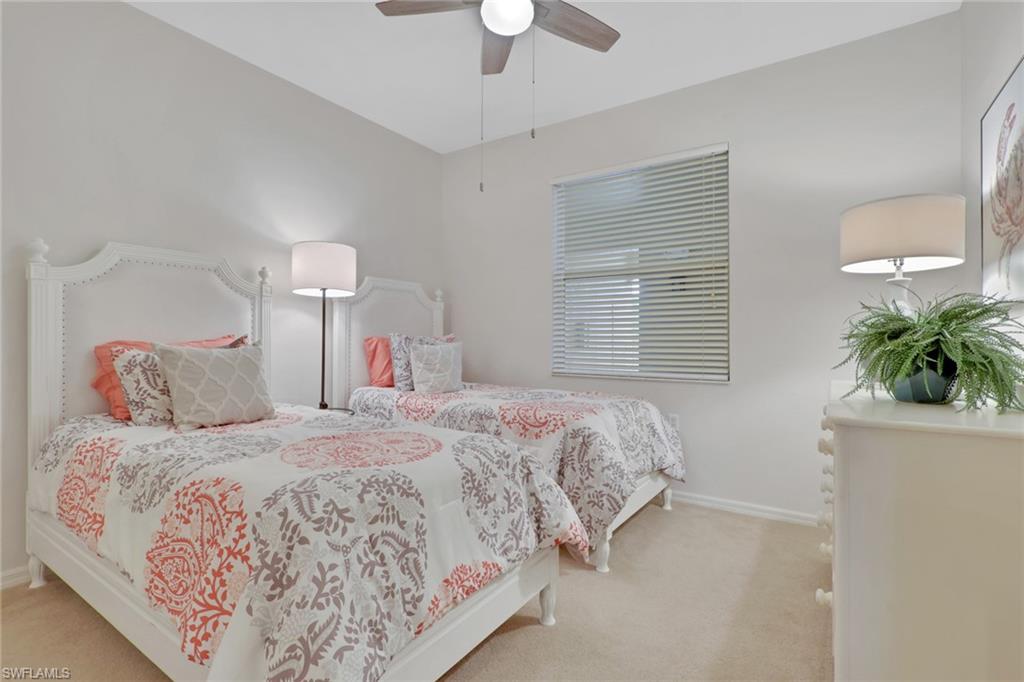 3760 Sawgrass WAY # 3543