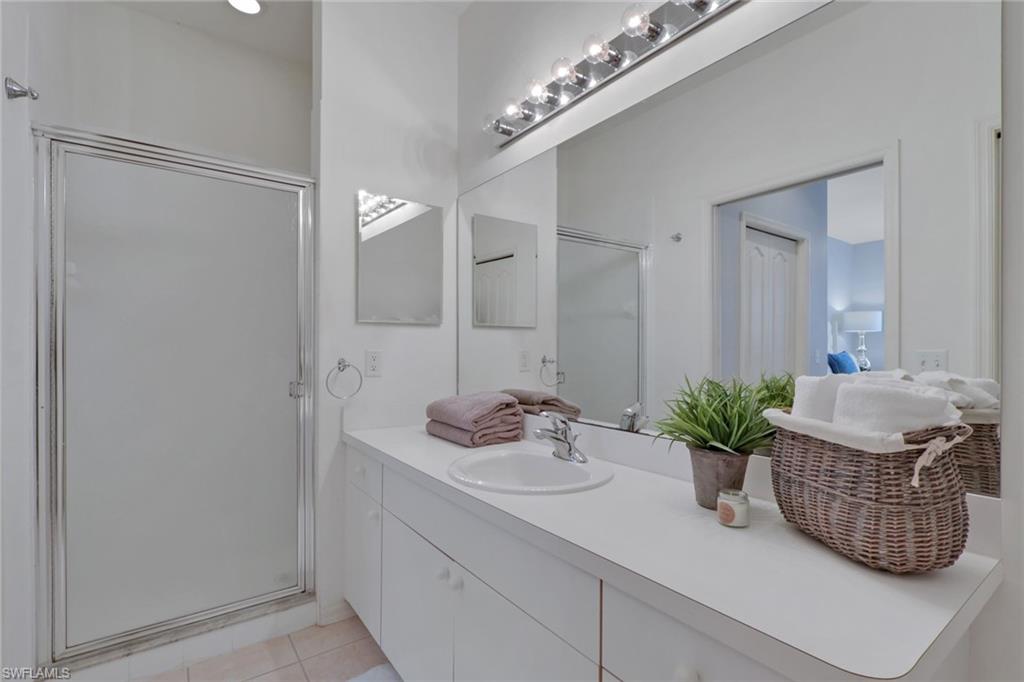 3760 Sawgrass WAY # 3543