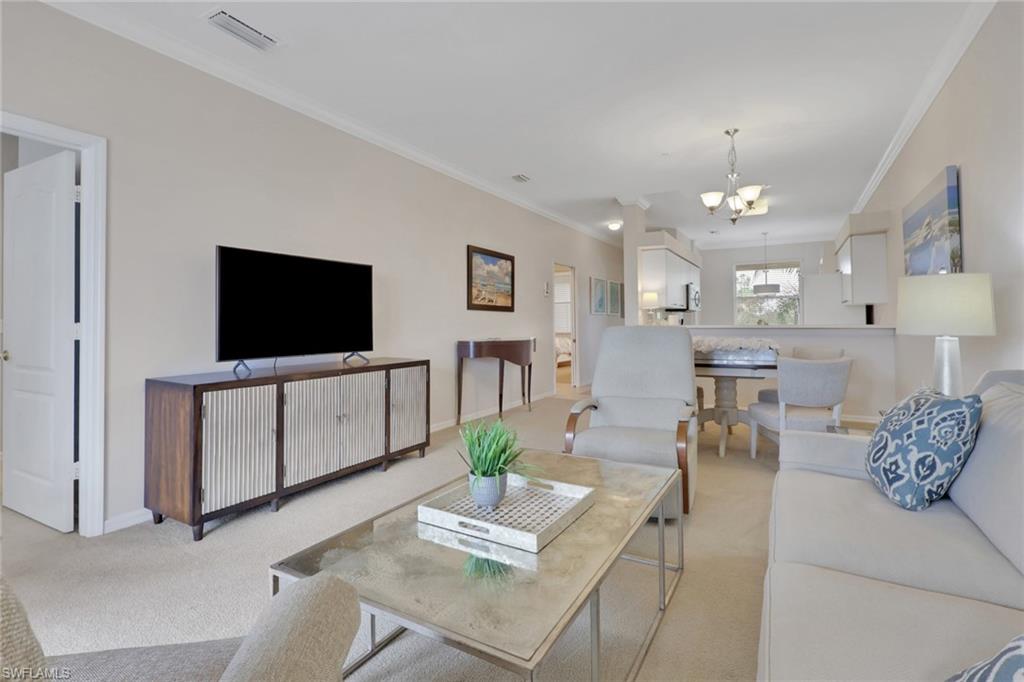 3760 Sawgrass WAY # 3543