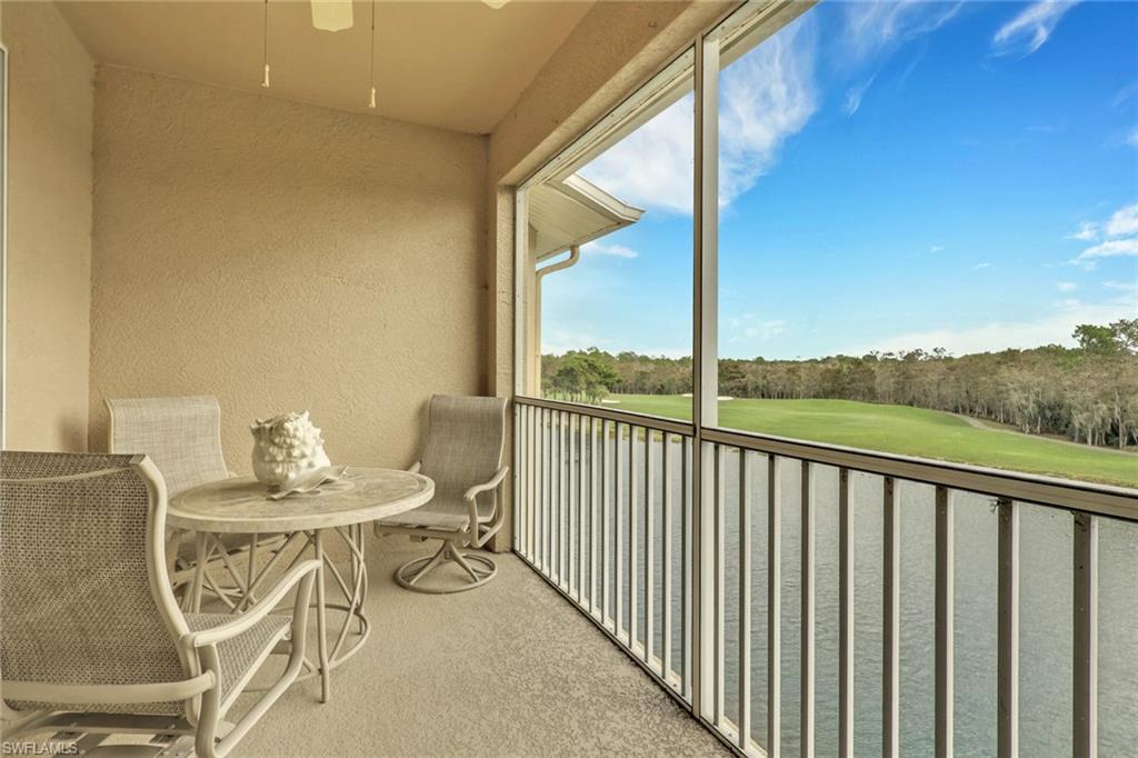 3760 Sawgrass WAY # 3543