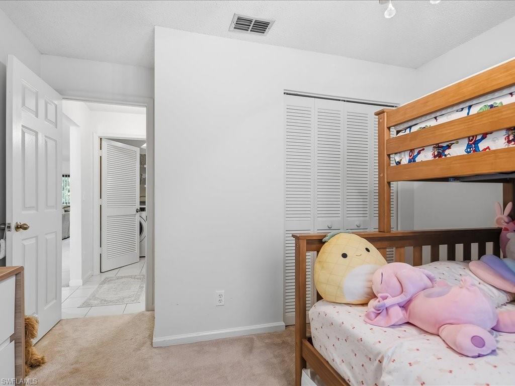 5767 Deauville CIR # D305