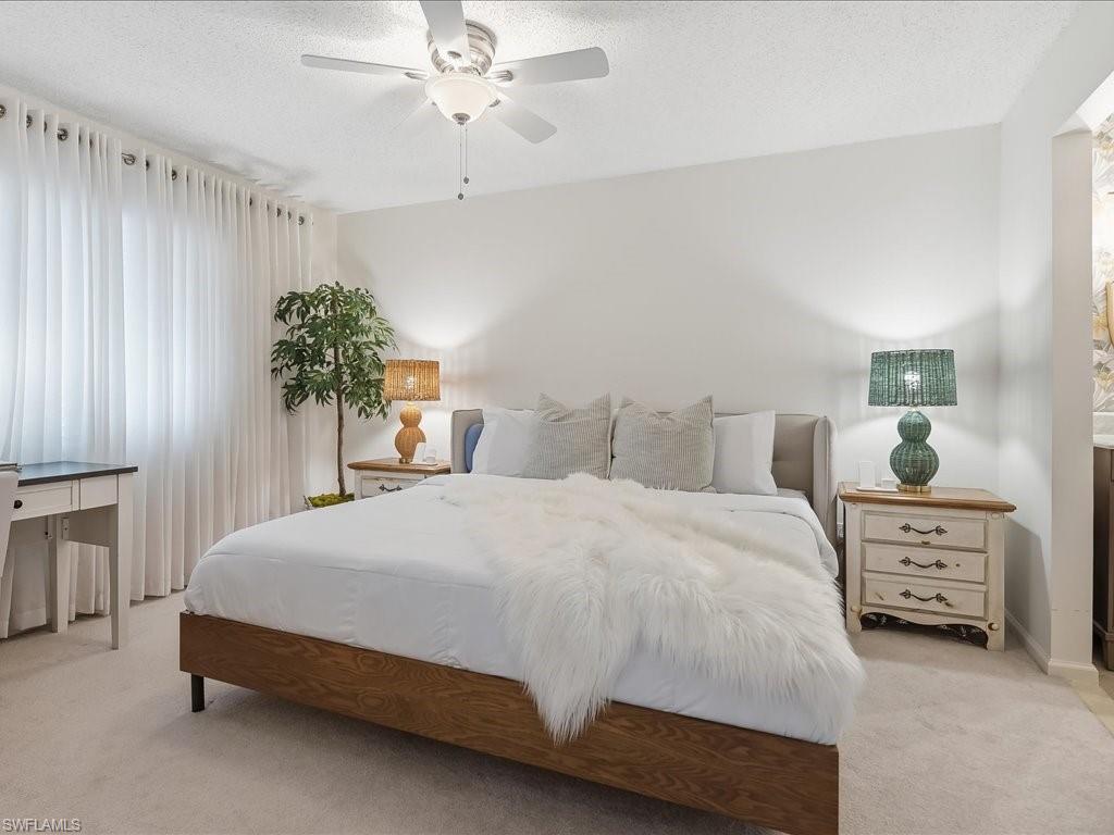 5767 Deauville CIR # D305