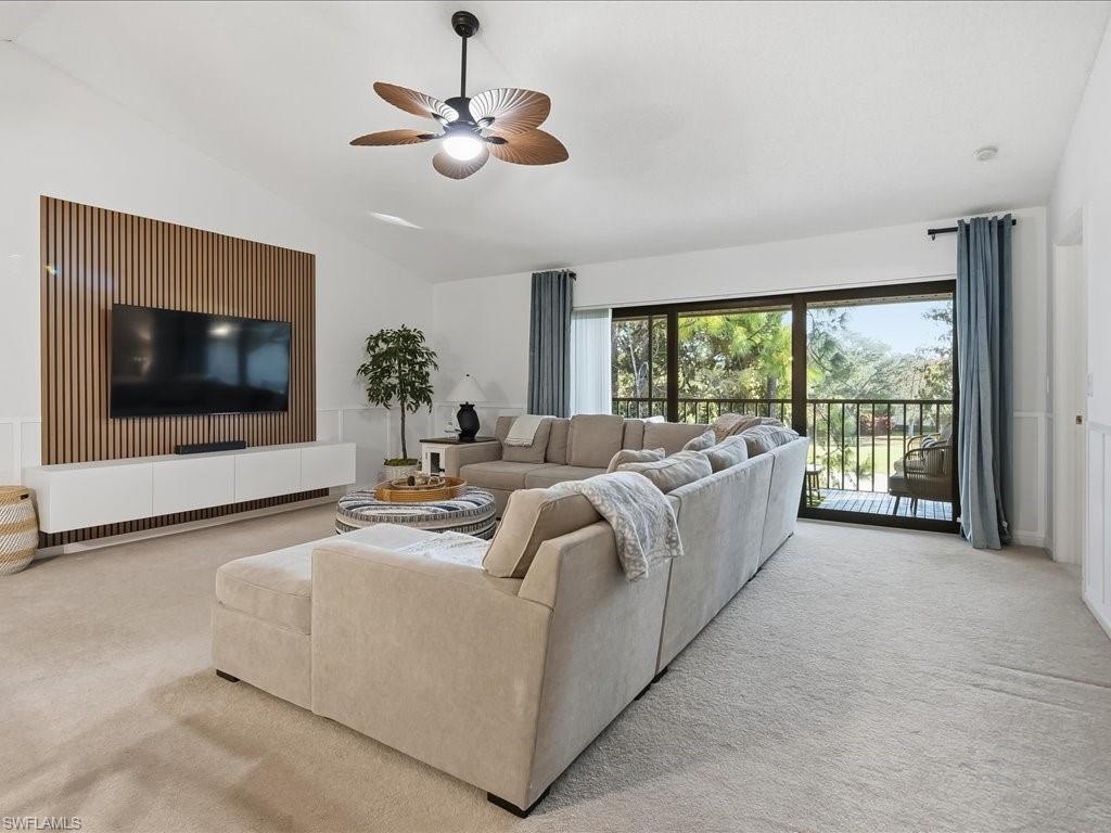 5767 Deauville CIR # D305