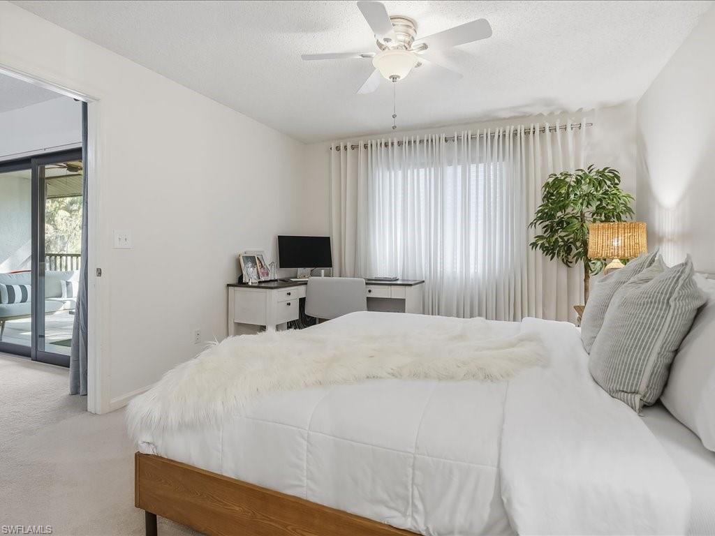 5767 Deauville CIR # D305