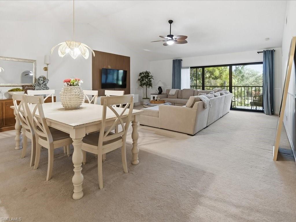 5767 Deauville CIR # D305