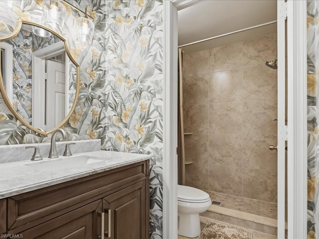 5767 Deauville CIR # D305