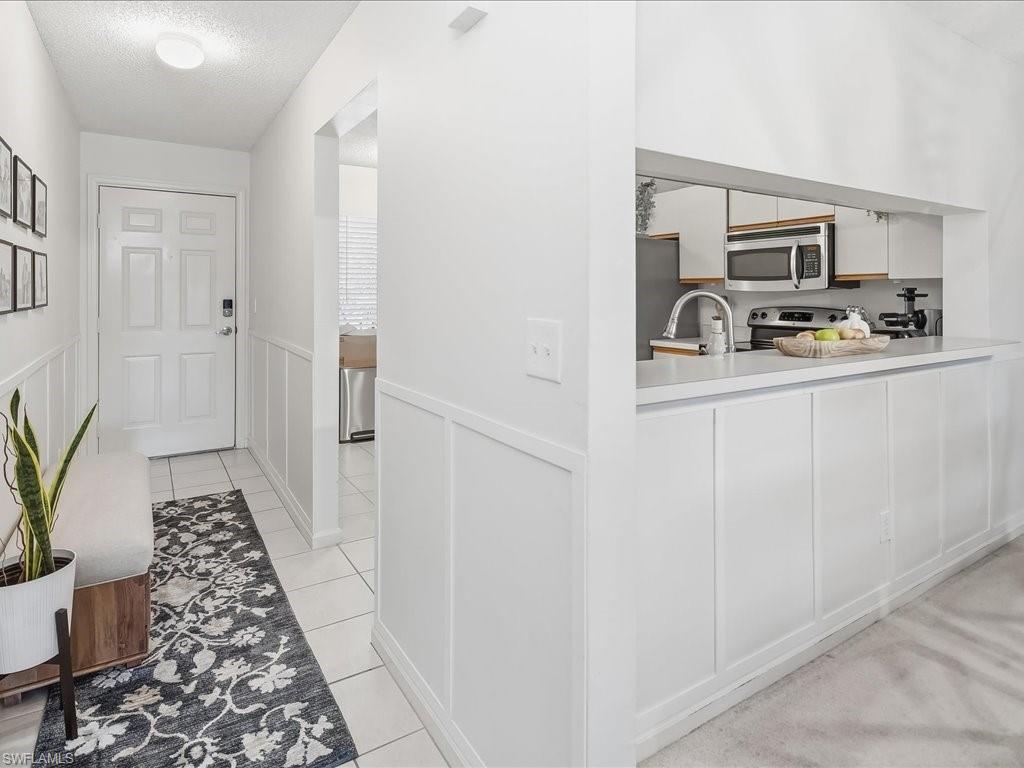 5767 Deauville CIR # D305