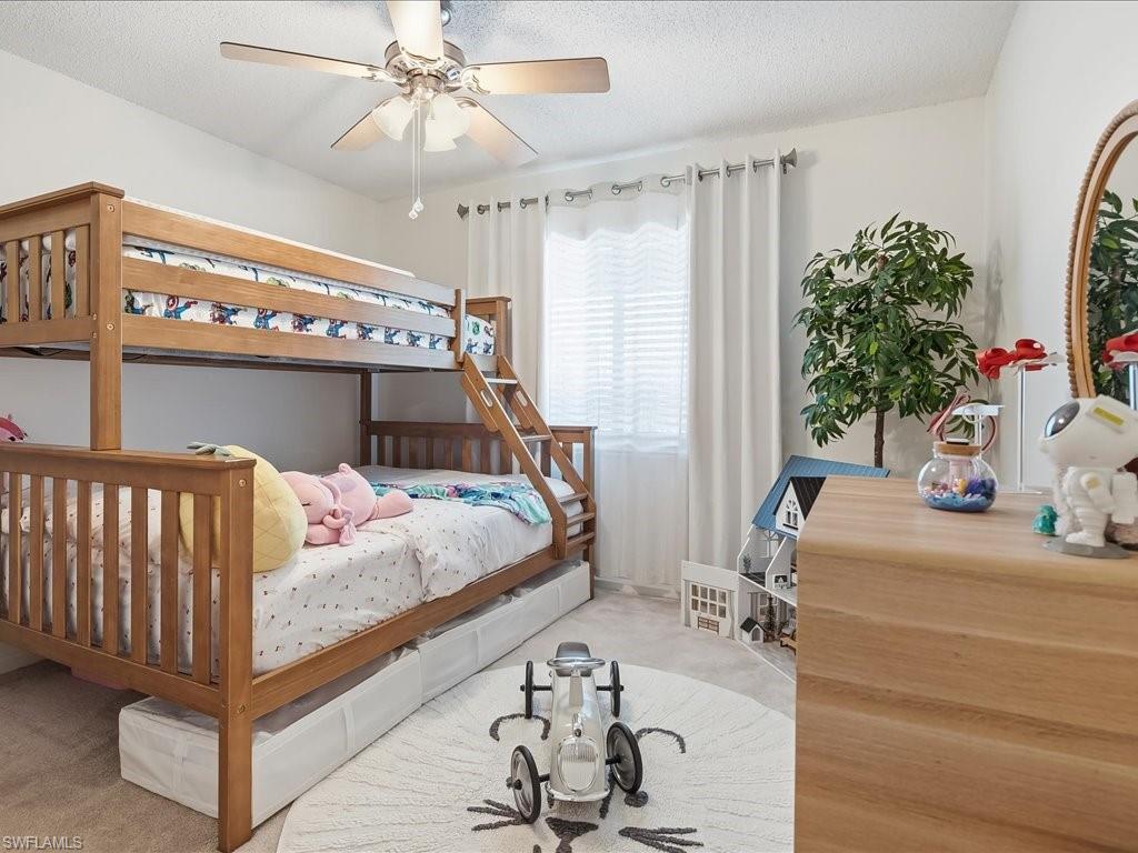 5767 Deauville CIR # D305