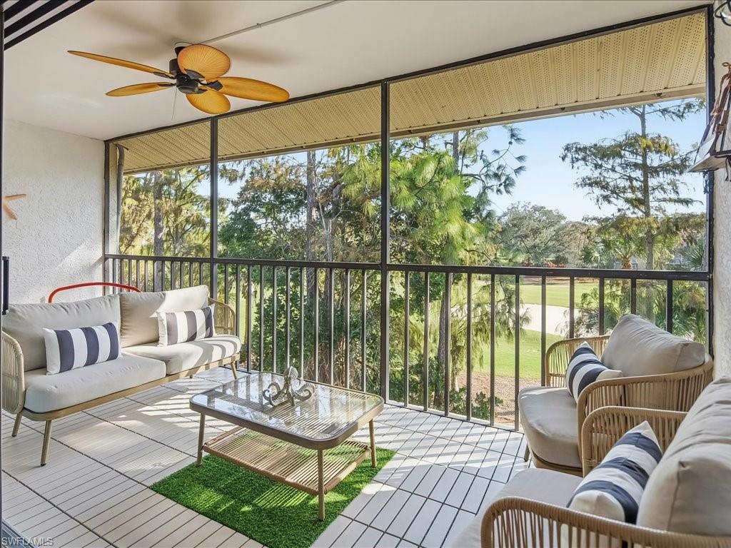 5767 Deauville CIR # D305