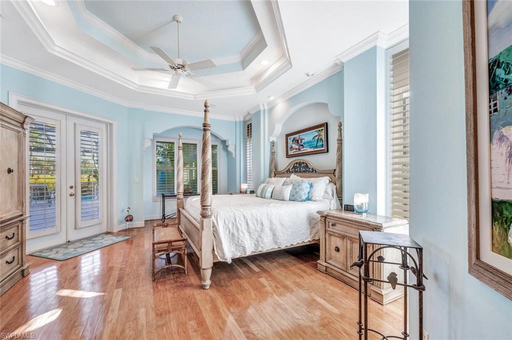 2989 Saint Barnabas CT