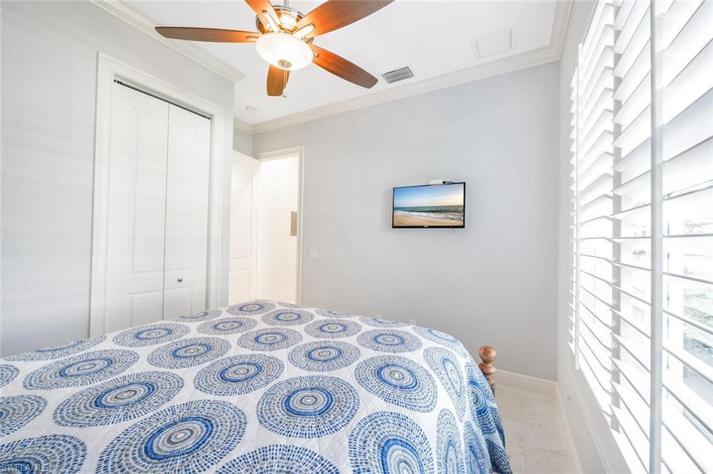 2989 Saint Barnabas CT