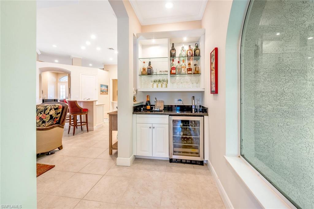 2989 Saint Barnabas CT