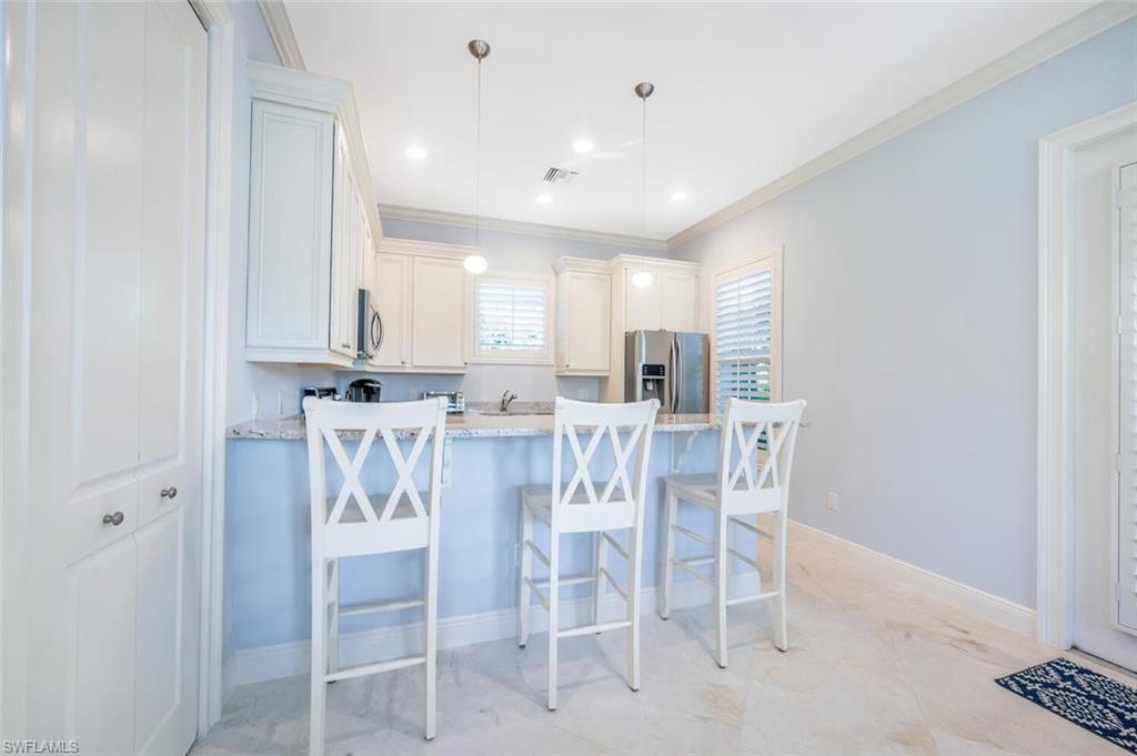 2989 Saint Barnabas CT