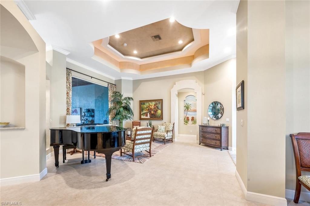 2989 Saint Barnabas CT