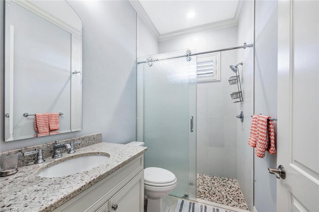 2989 Saint Barnabas CT