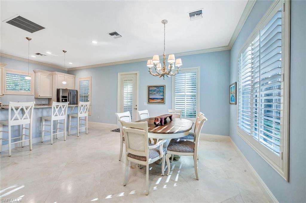 2989 Saint Barnabas CT