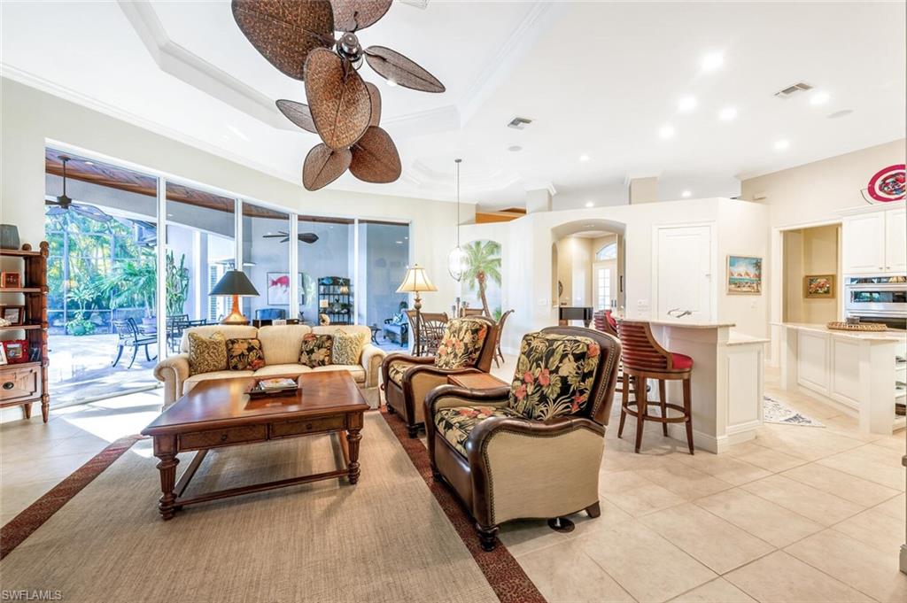 2989 Saint Barnabas CT