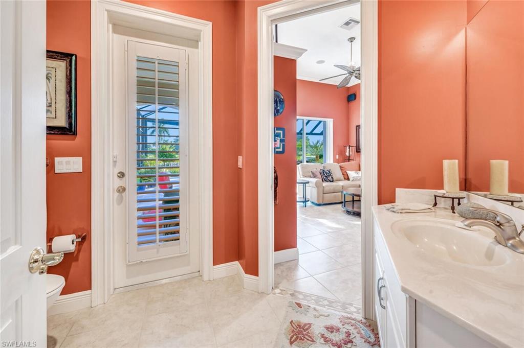 2989 Saint Barnabas CT