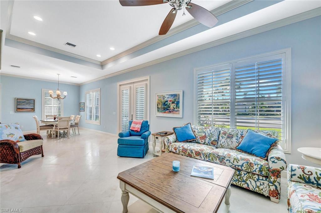 2989 Saint Barnabas CT